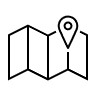 map icon